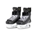 Schlittschuh CCM Tacks XF Senior