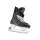 Schlittschuh CCM Tacks XF Senior