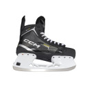 Schlittschuh CCM Tacks XF 70 Senior