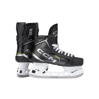 Schlittschuh CCM Tacks XF 70 Intermediate