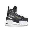 Schlittschuh CCM Tacks XF 70 Intermediate