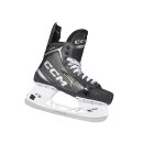 Schlittschuh CCM Tacks XF 70 Intermediate