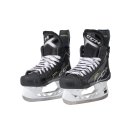 Schlittschuh CCM Tacks XF 70 Intermediate