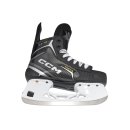 Schlittschuh CCM Tacks XF 70 Junior