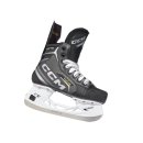 Schlittschuh CCM Tacks XF 70 Junior