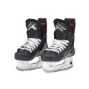 Schlittschuh CCM Tacks XF 70 Junior