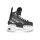 Schlittschuh CCM Tacks XF 70 Junior