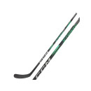 Composite Schläger CCM FTW - 70-Flex Senior