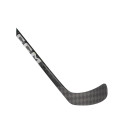 Composite Schläger CCM FTW - 70-Flex Senior