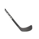 Composite Schläger CCM FTW - 50-Flex Junior