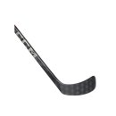 Composite Schläger CCM Jetspeed FT7 PRO , 80-Flex Senior links P29