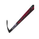 Composite Schläger CCM Jetspeed FT7 PRO , 80-Flex Senior links P29