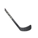 Composite Schläger CCM Jetspeed FT7 PRO , 70-Flex Senior links P90TM