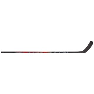 Composite Schläger CCM Jetspeed FT7 , 80-Flex Senior rechts P29