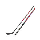 Composite Schläger CCM Jetspeed FT7 , 80-Flex Senior rechts P29