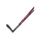 Composite Schläger CCM Jetspeed FT7 , 80-Flex Senior rechts P29