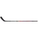 Composite Schläger CCM Jetspeed FT7 , 75-Flex Senior links P29