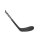 Composite Schläger CCM Jetspeed FT7 , 75-Flex Senior links P29