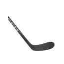 Composite Schläger CCM Jetspeed FT7 , 40-Flex Junior