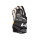 Handschuh CCM Tacks XF PRO Senior - schwarz/weiß