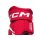 Handschuh CCM NEXT23  Senior - Red/White