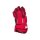 Handschuh CCM NEXT23  Senior - Red/White