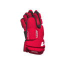 Handschuh CCM NEXT23  Junior - Red/White