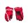 Handschuh CCM NEXT23  Youth - Red/White