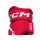 Handschuh CCM NEXT23  Youth - Red/White