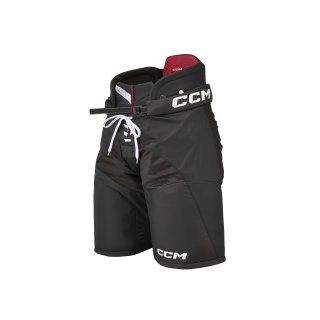 Hose CCM NEXT23 Senior - Black M