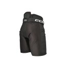 Hose CCM NEXT23 Senior - Black M