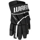 Handschuh Warrior QR6 Team Junior - Black
