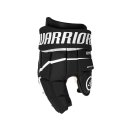 Handschuh Warrior QR6 Team Junior - Black