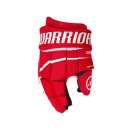 Handschuh Warrior QR6 Team Junior - Red