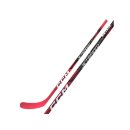 Composite Schläger CCM Jetspeed  , 10-Flex YOUTH