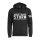 Augsburg Storm Team-Hoody - Black XL