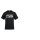 Augsburg Storm Fan-TShirt - Black