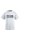 Augsburg Storm Fan-TShirt - White