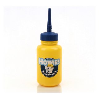 Howies Trinkflasche 1 Liter