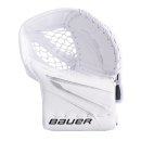 Fanghand Bauer Supreme MVPRO Int