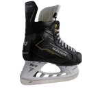 Schlittschuh Bauer Supreme M30 - Senior