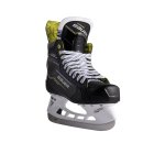 Schlittschuh Bauer Supreme M30 - Senior