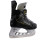 Schlittschuh Bauer Supreme M30 - Senior