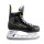 Schlittschuh Bauer Supreme M30 - Senior