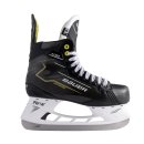 Schlittschuh Bauer Supreme M30 - Intermediate