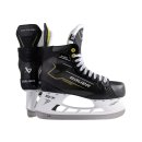 Schlittschuh Bauer Supreme M30 - Intermediate