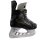 Schlittschuh Bauer Supreme M30 - Intermediate