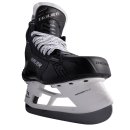 Schlittschuh Bauer Supreme SHADOW - Senior