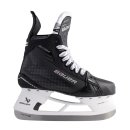 Schlittschuh Bauer Supreme SHADOW - Senior