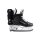 Schlittschuh Bauer Supreme SHADOW - Senior